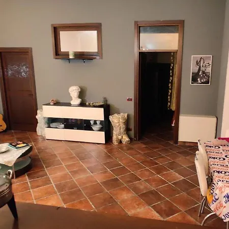 Tatil Evi Country House With Pool Access Jacuzzi Lizzanello