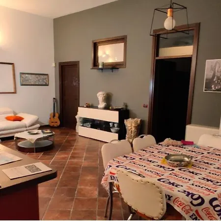 Tatil Evi Country House With Pool Access Jacuzzi *